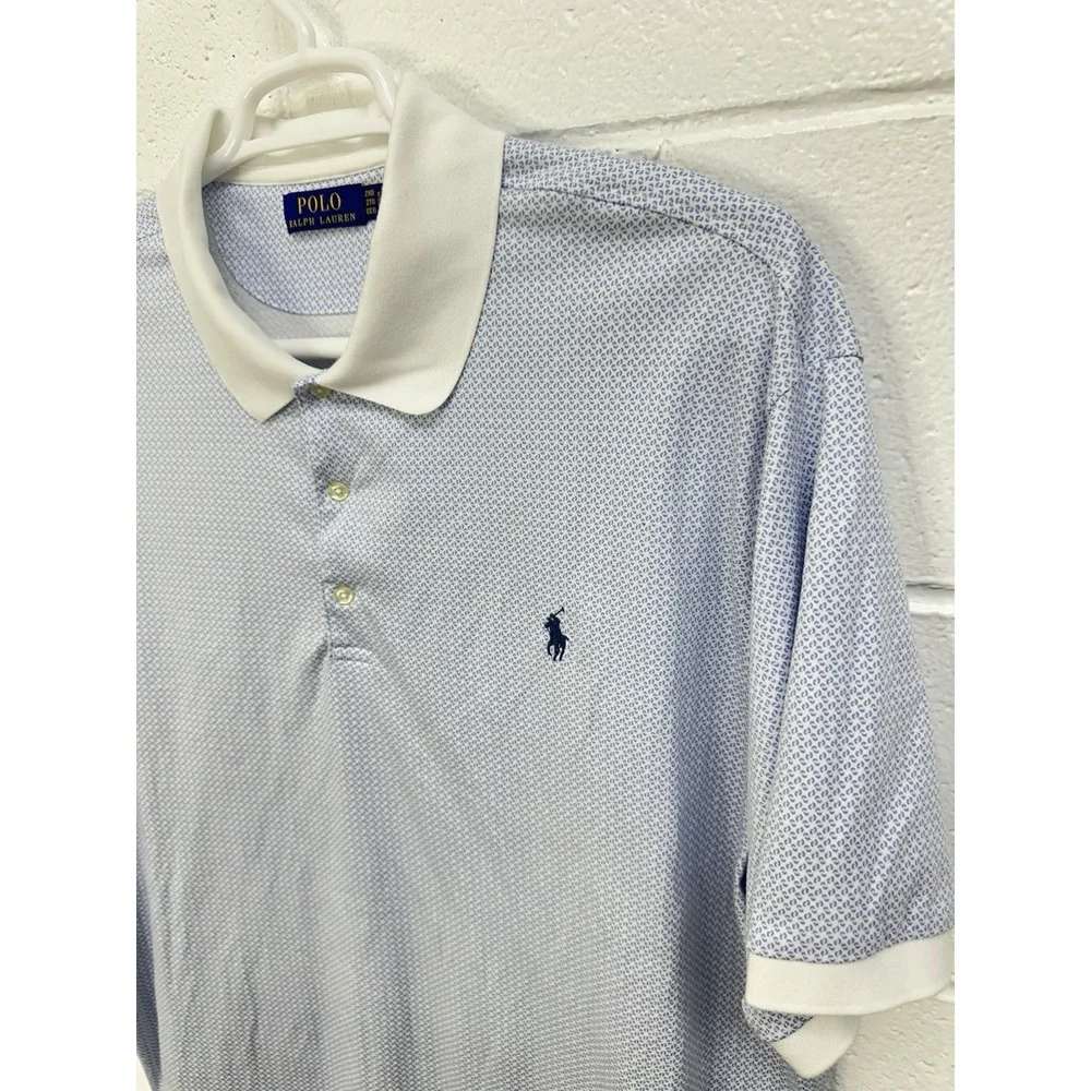 Ralph Lauren check free